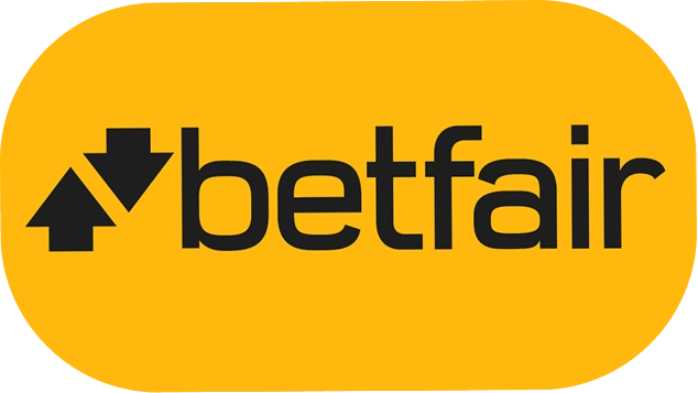 betfair.com