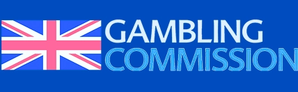 gamblingcommission.gov.uk
