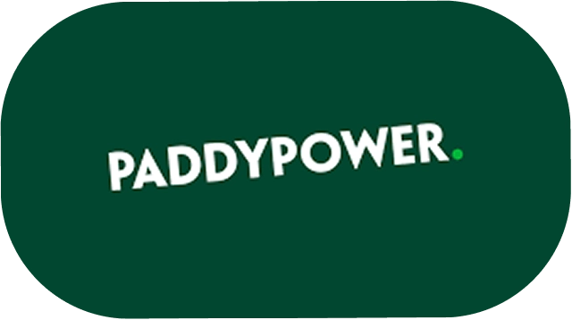 paddypower.com